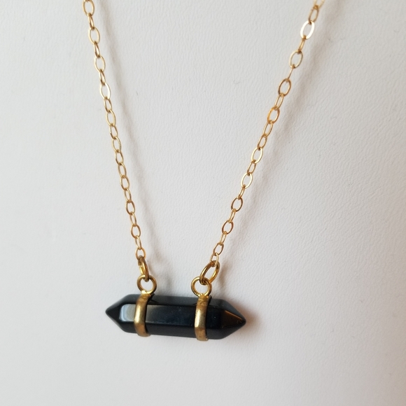 Necklace - Picture 3 of 7